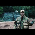 NIEUWE WEBSITE REGIMENT LIMBURGSE JAGERS ACTIEF