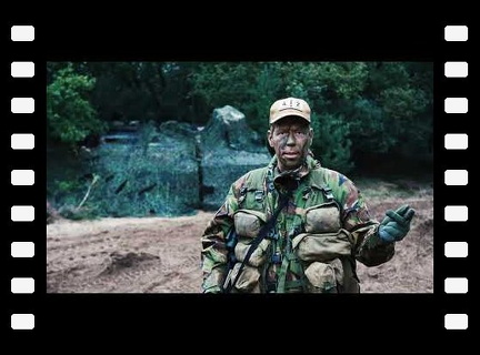 NIEUWE WEBSITE REGIMENT LIMBURGSE JAGERS ACTIEF
