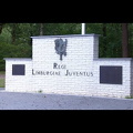 Monument voor Limburgse jagers in Oirschot blijft Brabants.