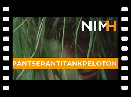 Optreden van het pantserantitankpeloton YPR 765 : PRAT : V - Deel 2: Het verzamelgebied