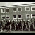 B-cie 42 BLJ 1969-1970