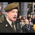 Beediging 42 BLJ Maastricht 1994-1