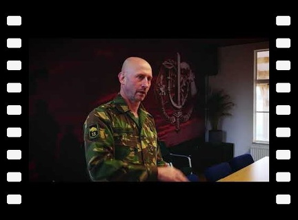 Verbouwing Heimbetrieb in Oirschot