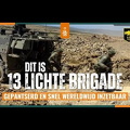 youtube-lkvxtcp1iuU-68330c6b93fb0