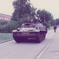 42BLJststcie-191 adj Severijns 1983