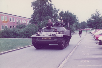 42BLJststcie-191 adj Severijns 1983