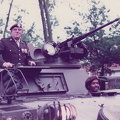 42BLJststcie-192 adj Severijns 1983