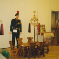 Schelleboom-1
