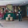 Schelleboom-2