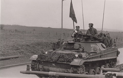 AMX pri