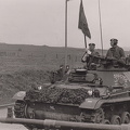 AMX pri