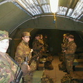 INSP 4A