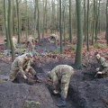 ONDERK 1