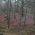 ONDERK 5B