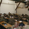 leslokaalenh5 