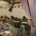 Leslokaal end4
