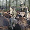 ONDERK 9