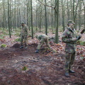 ONDERK