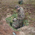 ONDERK01