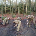 ONDERK4