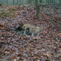 ONDERK1