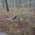 ONDERK03