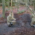 ONDERK5