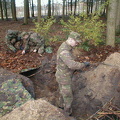 ONDERK6
