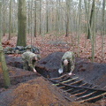 ONDERK8