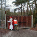 SINT