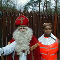 SINT1