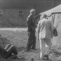 door de jaren heen (2)