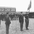 door de jaren heen (7)