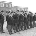 door de jaren heen (10)