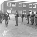 door de jaren heen (18)