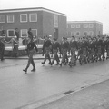 door de jaren heen (21)