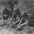 door de jaren heen (26)