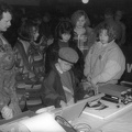 door de jaren heen (33)