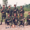 door de jaren heen (35)