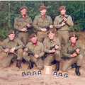 door de jaren heen (38)