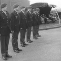 door de jaren heen (37)
