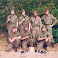 door de jaren heen (39)