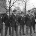 door de jaren heen (41)