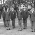 door de jaren heen (40)