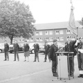 door de jaren heen (42)