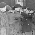 door de jaren heen (44)