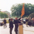 door de jaren heen (43)