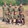 door de jaren heen (47)