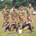 door de jaren heen (48)