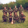 door de jaren heen (49)